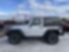 1J4BA6D11AL181616-2010-jeep-wrangler-1