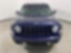 1C4NJRBB7HD109128-2017-jeep-patriot-1