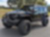 1C4HJWEG1FL608934-2015-jeep-wrangler-unlimited-0