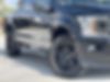 1FTEW1EP4JFD94889-2018-ford-f-150-2