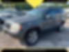 1J4GW58N72C325055-2002-jeep-grand-cherokee-0