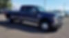 1FT8W3DT4KEE13228-2019-ford-f-350-1