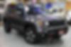 ZACNJBC11KPK26805-2019-jeep-renegade