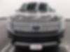 1FMJK1LT0LEA34002-2020-ford-expedition-1
