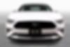 1FATP8UH4K5102503-2019-ford-mustang-2