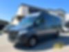 WD4PF1CD5KP121379-2019-mercedes-benz-sprinter-cargo-van-0