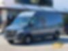 WD4PF1CD5KP121379-2019-mercedes-benz-sprinter-cargo-van-1