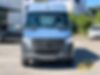 WD4PF1CD5KP121379-2019-mercedes-benz-sprinter-cargo-van-2