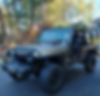 1J4FA44S85P303322-2005-jeep-wrangler-0