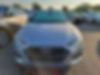 WAUGMAF46LN008434-2020-audi-a4-sedan-1