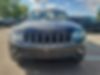 1C4RJFAGXEC237555-2014-jeep-grand-cherokee-2