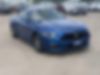 1FA6P8AM5H5209650-2017-ford-mustang-2