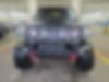 1C4BJWCG7FL714586-2015-jeep-wrangler-1