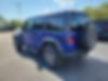 1C4HJXDN1JW286292-2018-jeep-wrangler-2