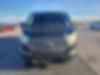1FTNE1YMXFKA60210-2015-ford-transit-connect-1