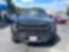 1FTFW1RG1HFC76713-2017-ford-f-150-1