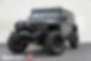 1C4BJWDG6FL502695-2015-jeep-wrangler-1