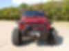 1J4BA3H18BL565743-2011-jeep-wrangler-1