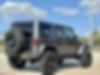 1C4BJWEG3GL230512-2016-jeep-unlimited-sahara-custom-liftwheels-and-tirs-2