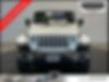 1C4HJXEG6KW531914-2019-jeep-wrangler-unlimited-1