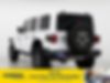 1C4HJXFN4LW105282-2020-jeep-wrangler-unlimited-1