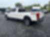 1FT8W3BT0HEC96193-2017-ford-f-350-2