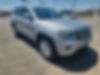 1C4RJEAG6MC511892-2021-jeep-grand-cherokee-0