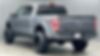 1FTEW1EP2NKD75027-2022-ford-f-150-2