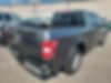 1FTEW1C58JFC64874-2018-ford-f-150-1