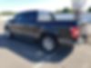 1FTEW1CP2KFB12429-2019-ford-f-150-1