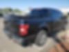 1FTEW1CP2KFB12429-2019-ford-f-150-2