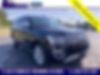 1FMJK1MT8JEA01468-2018-ford-expedition-0