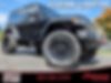 1C4AJWAG9EL144538-2014-jeep-wrangler-0