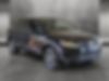 WVGEP9BP6GD001426-2016-volkswagen-touareg-2