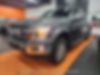 1FTEW1EP6JFD22236-2018-ford-f-150-2