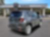 ZACCJBBT2GPE00031-2016-jeep-renegade-2