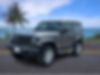 1C4GJXAG6JW151312-2018-jeep-wrangler-1