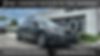 3VWDB7AJ7HM304072-2017-volkswagen-jetta-0