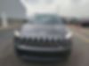 1C4PJMCS6GW283155-2016-jeep-grand-cherokee-1