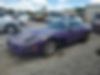 1G1YY22P2R5104676-1994-chevrolet-corvette-0