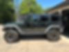 1J4BA3H11BL517128-2011-jeep-wrangler-unlimited-0