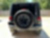 1J4BA3H11BL517128-2011-jeep-wrangler-unlimited-2