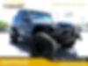 1C4BJWDG4FL591361-2015-jeep-wrangler-unlimited-1