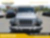1C4BJWDG2DL550840-2013-jeep-wrangler-2