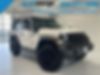 1C4GJXAN0MW728144-2021-jeep-wrangler-0