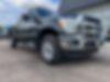 1FT8W3BT0GEC65895-2016-ford-f-350-1