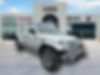 1C4HJXEN3JW224150-2018-jeep-wrangler-1