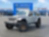 1C4HJXFN5JW179565-2018-jeep-all-new-wrangler-0