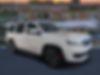 1C4SJVDT1NS211341-2022-jeep-wagoneer-0