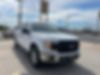 1FTEW1E56JKF13726-2018-ford-f150-supercrew-cab-1